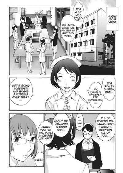 Page 128
