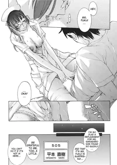 Page 137