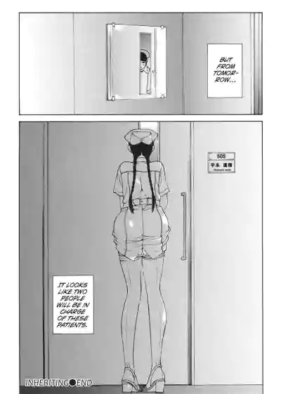 Page 144
