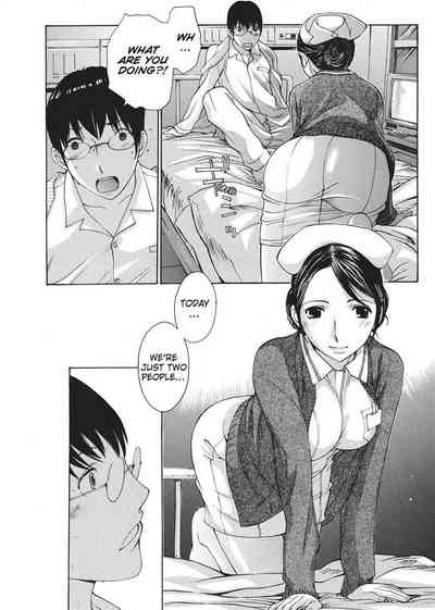 Page 150