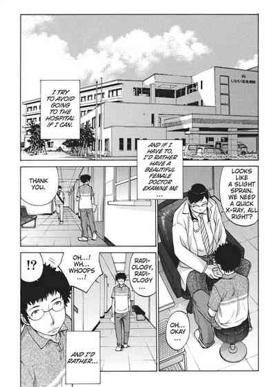 Page 165