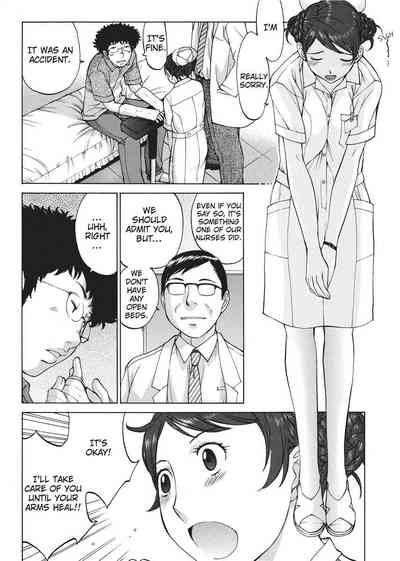Page 168