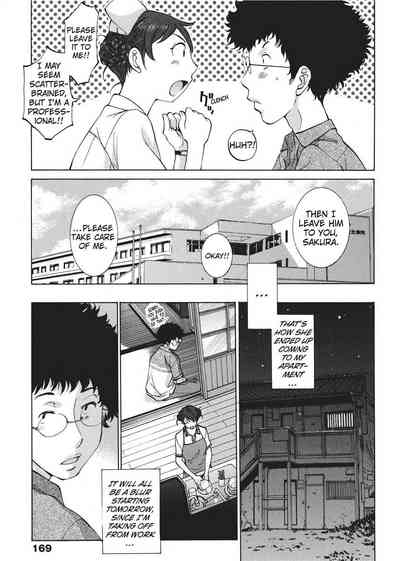 Page 169