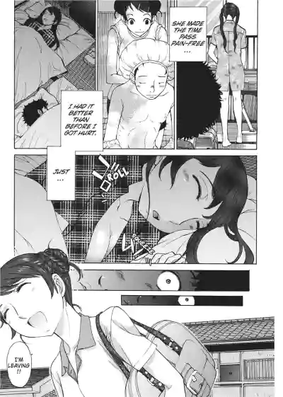Page 171