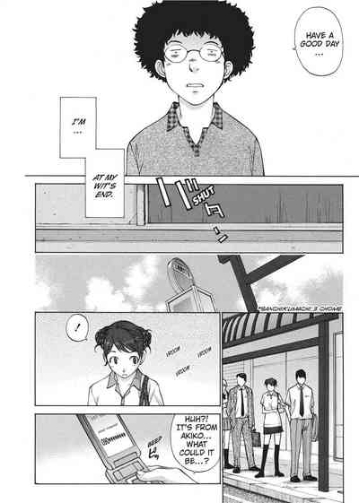 Page 172