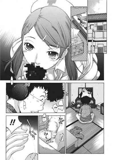 Page 173