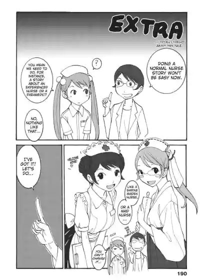 Page 190