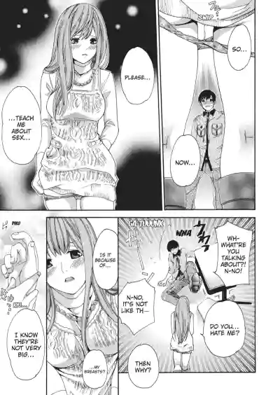 Page 55
