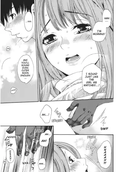 Page 59