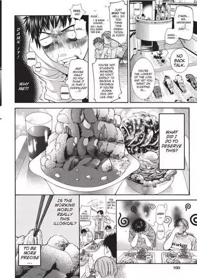 Page 102