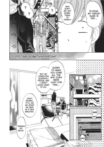 Page 114
