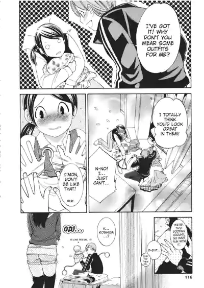 Page 118