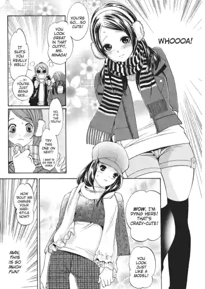 Page 119