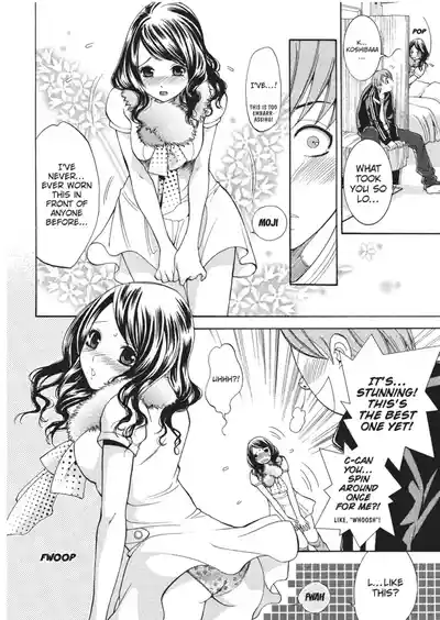 Page 120