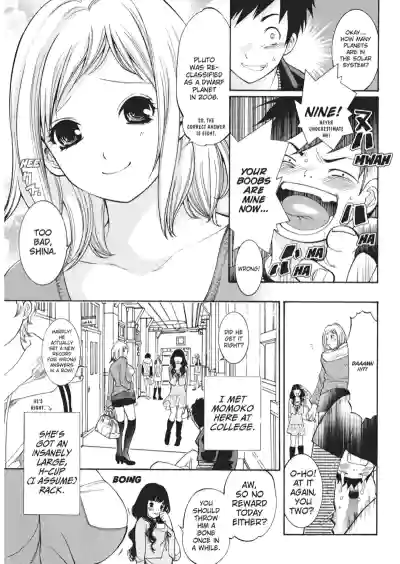 Page 131