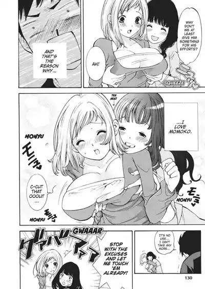 Page 132