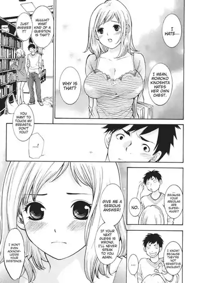 Page 139