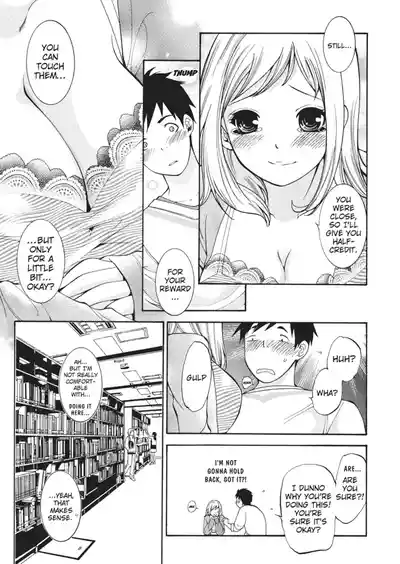Page 141