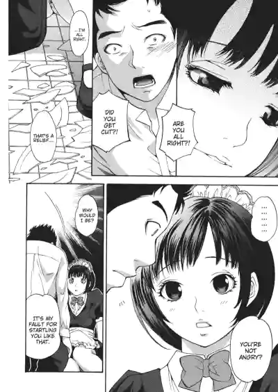 Page 158