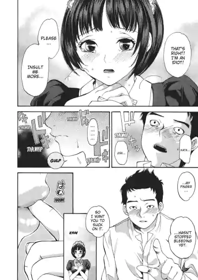 Page 162