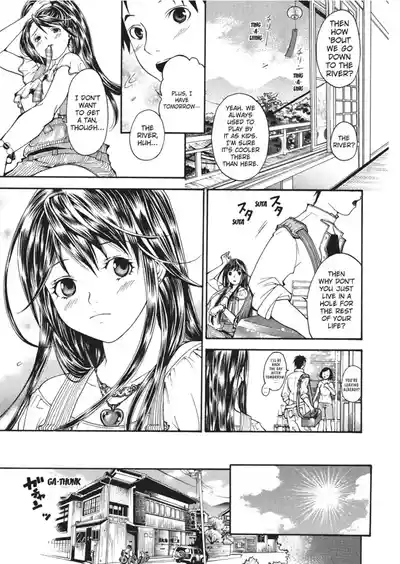 Page 175