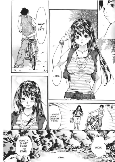 Page 176