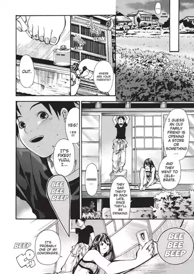 Page 178