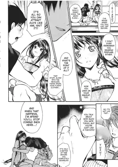 Page 180