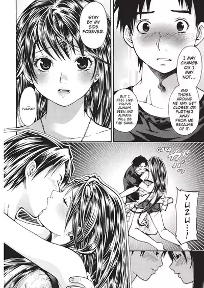 Page 182
