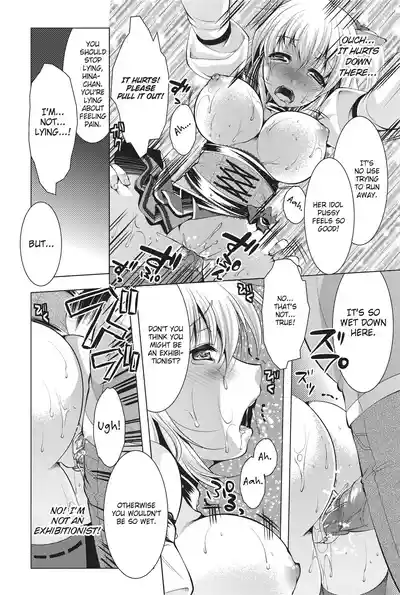 Page 62