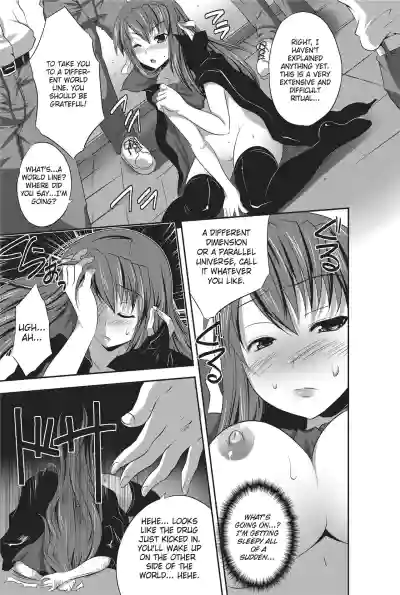 Page 95