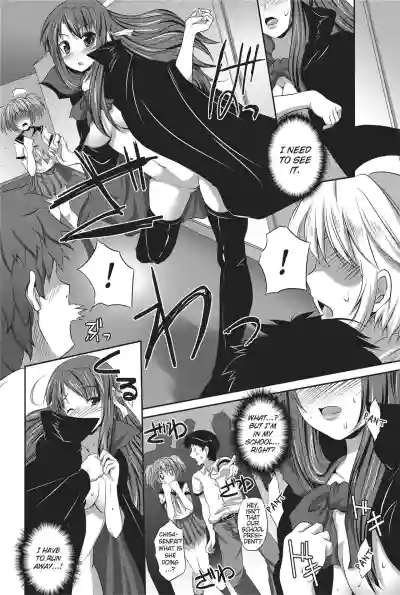Page 97