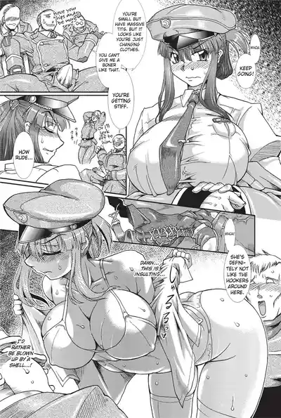 Page 111