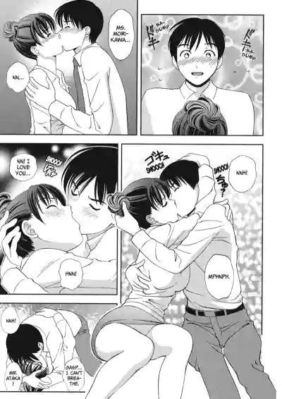 Page 59
