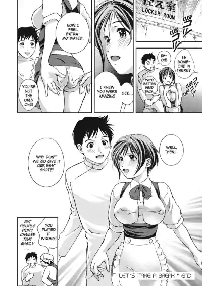Page 94