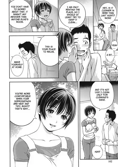 Page 102