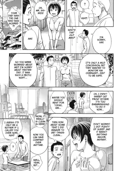 Page 107