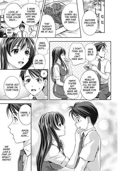 Page 123