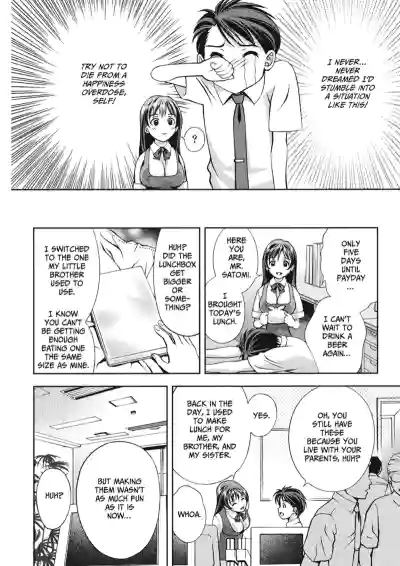 Page 124