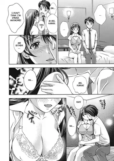 Page 130