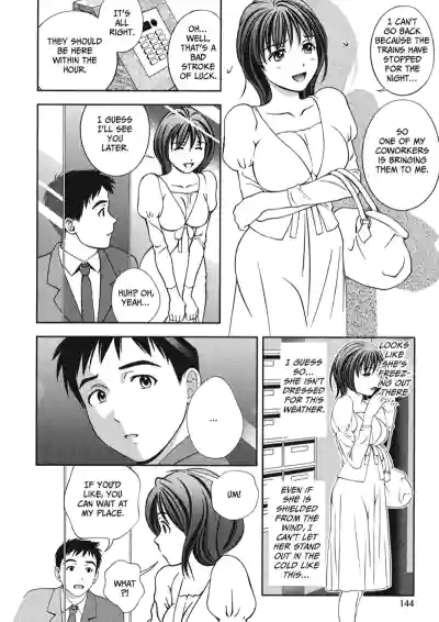 Page 144