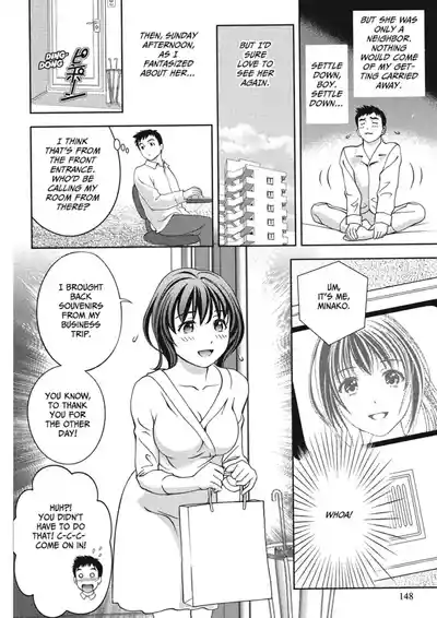Page 148