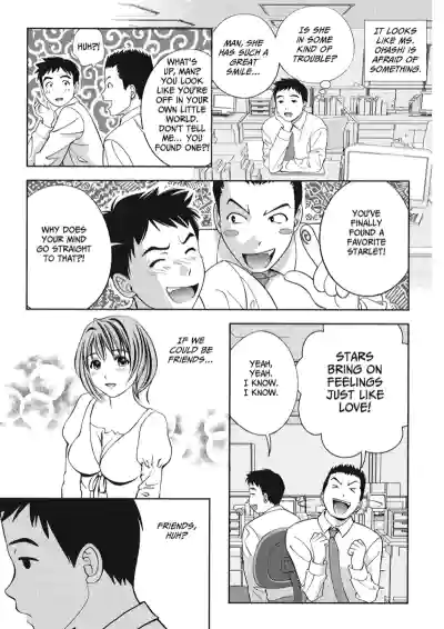 Page 151