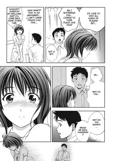 Page 153