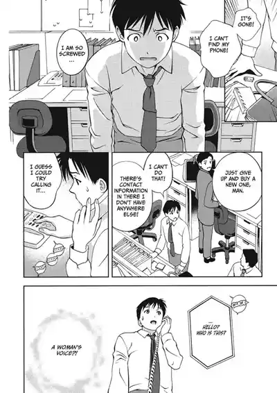 Page 170