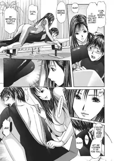 Page 94