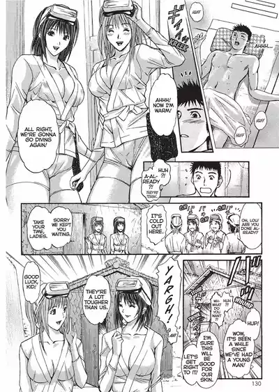 Page 129