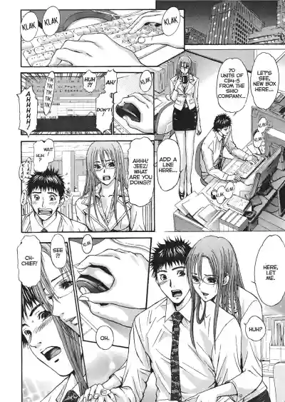 Page 133