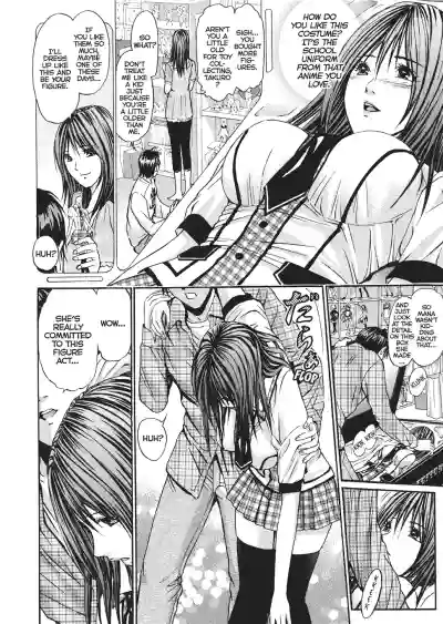 Page 155