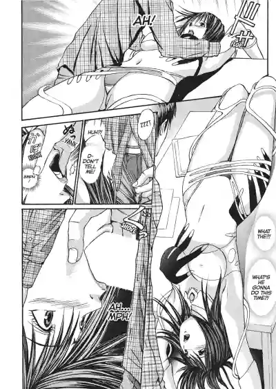 Page 163